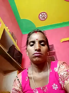 Munni ji online show from 09/30/25, 04:01