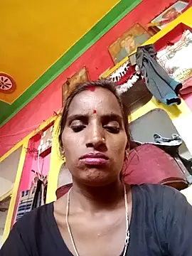 Munni ji online show from 10/01/25, 06:30