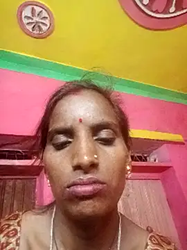 Munni ji online show from 10/01/25, 06:36