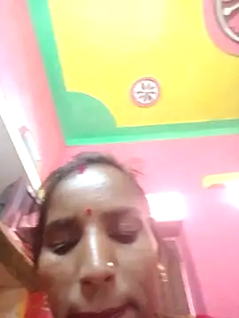 Munni ji online show from 10/02/25, 08:54