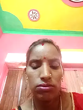 Munni ji online show from 10/03/25, 05:15