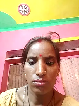 Munni ji online show from 10/03/25, 07:33