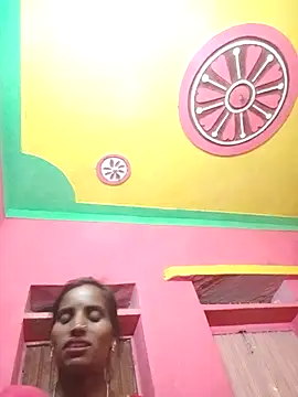 Munni ji online show from 10/04/25, 06:17