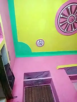 Munni ji online show from 10/05/25, 05:44