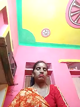 Munni ji online show from 10/07/25, 05:21