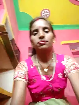 Munni ji online show from 10/08/25, 07:00