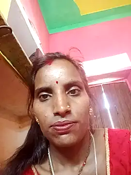 Munni ji online show from 10/09/25, 08:01