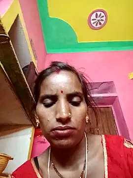 Munni ji online show from 10/09/25, 08:07