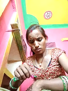 Munni ji online show from 10/10/25, 05:12