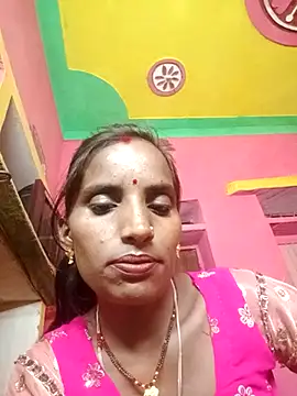 Munni ji online show from 10/11/25, 03:43