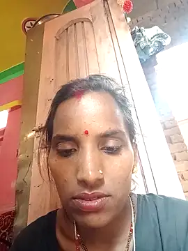 Munni ji online show from 10/12/25, 07:51