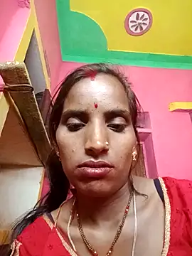 Munni ji online show from 10/12/25, 07:57