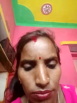 Munni ji online show from 10/14/25, 04:41