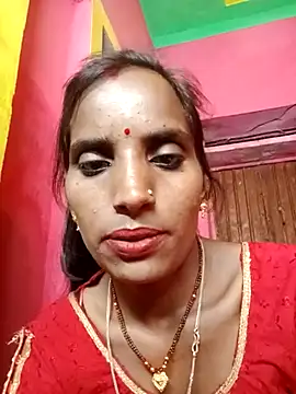 Munni ji online show from 10/15/25, 04:51