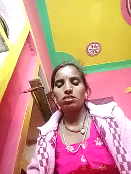 Munni ji online show from 10/16/25, 04:08