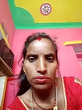 Munni ji online show from 10/17/25, 04:31