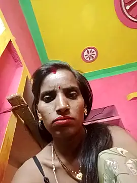 Munni ji online show from 10/18/25, 06:19