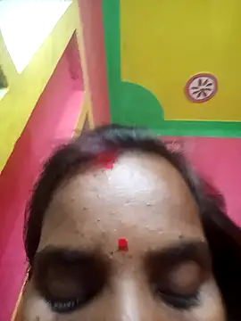 Munni ji online show from 10/20/25, 07:03