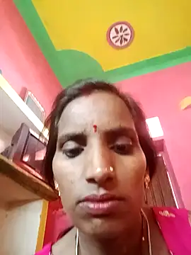 Munni ji online show from 10/21/25, 07:53