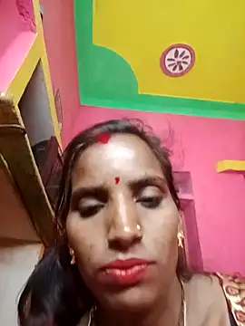 Munni ji online show from 10/21/25, 11:27