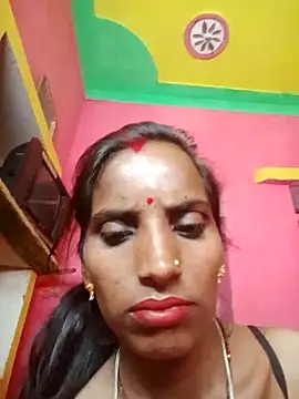 Munni ji online show from 10/22/25, 11:48