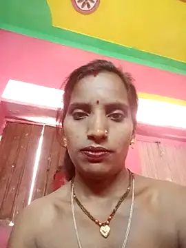 Munni ji online show from 10/26/25, 05:24