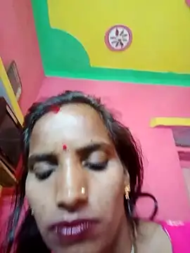 Munni ji online show from 10/26/25, 07:31