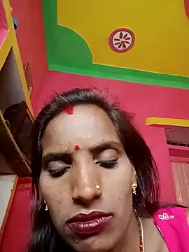 Munni ji online show from 10/27/25, 06:45