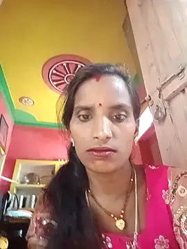 Munni ji online show from 10/28/25, 08:51