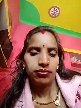 Munni ji online show from 10/28/25, 10:01