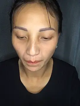 July sexy69 online show from 10/27/25, 02:10