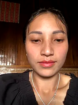 July sexy69 online show from 10/30/25, 07:54