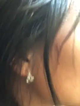 July sexy69 online show from 11/15/25, 08:55