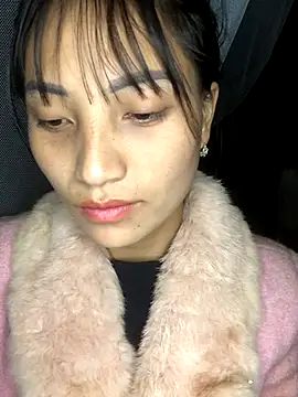 July sexy69 online show from 11/25/25, 01:49