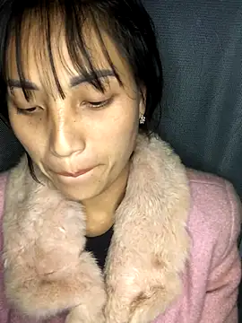 July sexy69 online show from 11/25/25, 01:55