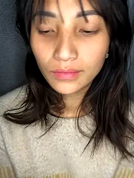 July sexy69 online show from 11/28/25, 03:04