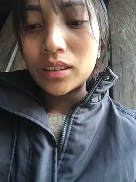 July sexy69 online show from 11/29/25, 09:12