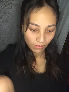 July sexy69 online show from 05/09/26, 11:10