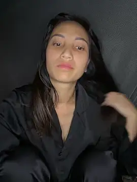 July sexy69 online show from 05/19/26, 09:21