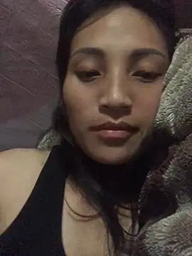 July sexy69 online show from 05/21/26, 02:57