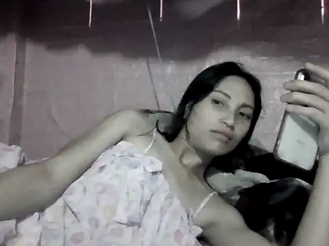 July sexy69 online show from 05/23/26, 01:22