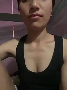 July sexy69 online show from 06/21/26, 07:33