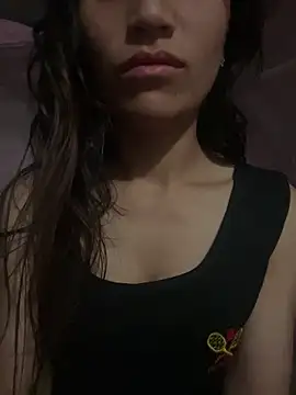 July sexy69 online show from 06/30/26, 10:44