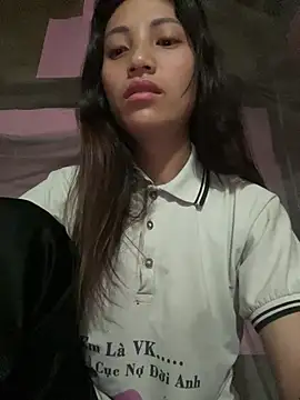 July sexy69 online show from 07/01/26, 11:04