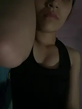 July sexy69 online show from 07/06/26, 02:47