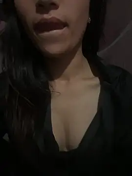 July sexy69 online show from 07/16/26, 10:27