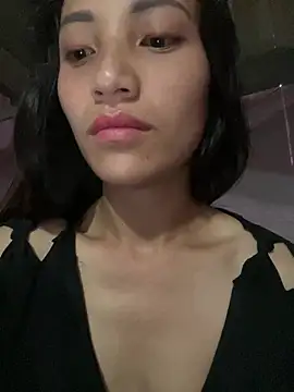 July sexy69 online show from 07/20/26, 11:18