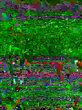 July sexy69 online show from 07/21/26, 01:46