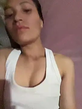 July sexy69 online show from 07/24/26, 03:10