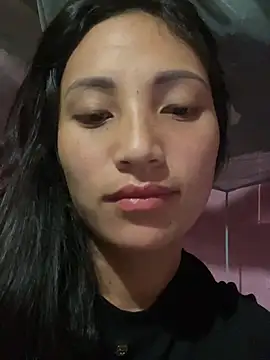 July sexy69 online show from 07/27/26, 02:07